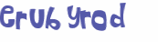 Wyzwanie captcha