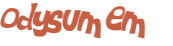 CAPTCHA-haaste