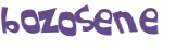 Captcha-test