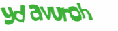 Sfida captcha