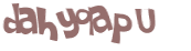 Desafio captcha