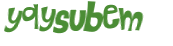 Captcha-Test