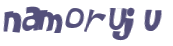 Captcha 챌린지