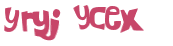 Captcha-udfordring