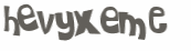 Sfida captcha