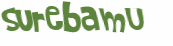 Desafio Captcha