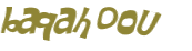 Captcha-udfordring