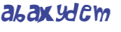 Desafio captcha