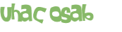 Desafio captcha