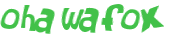 Wyzwanie captcha