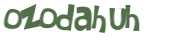 Sfida captcha