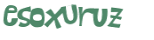 Captcha-udfordring