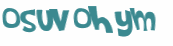 Captchafråga