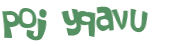 Sfida captcha