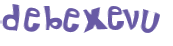 Prueba Captcha