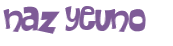 Captcha 챌린지