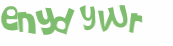 Captchafråga