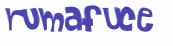 キャプチャ認証
