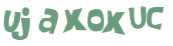 Wyzwanie captcha