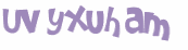 Prueba Captcha