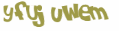 Desafio captcha