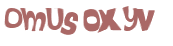 Captcha-udfordring