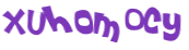 Sfida captcha
