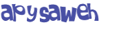 Desafio captcha