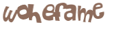Desafio captcha