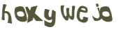 Captchafråga