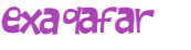 Sfida captcha