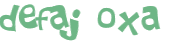 Captcha-test