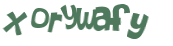 Captchafråga