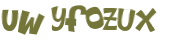 Prueba Captcha