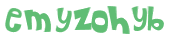 Prueba Captcha