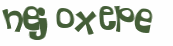 Sfida captcha