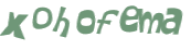 Captcha 챌린지