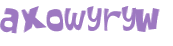 Captcha-test