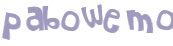 CAPTCHA-haaste