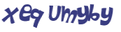 Prueba Captcha