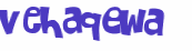 Captchafråga