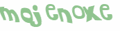 Desafio Captcha
