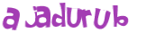 Desafio captcha