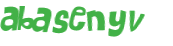 Wyzwanie captcha