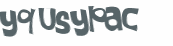 Desafio captcha