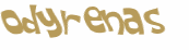 Captcha-udfordring