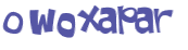 Sfida captcha