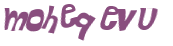 Sfida captcha
