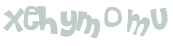 Sfida captcha