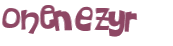 CAPTCHA-haaste
